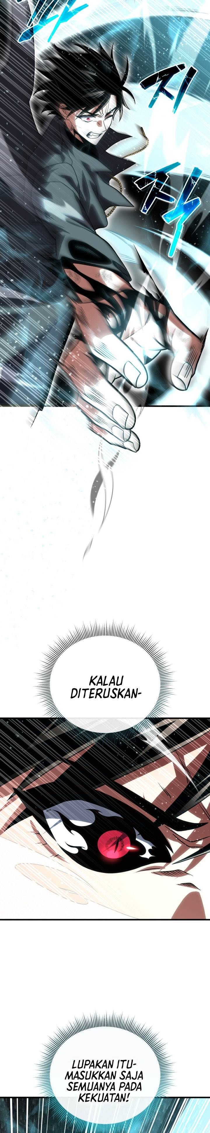 image-komik-player-who-returned-10000-years-later-chapter-134-25/40