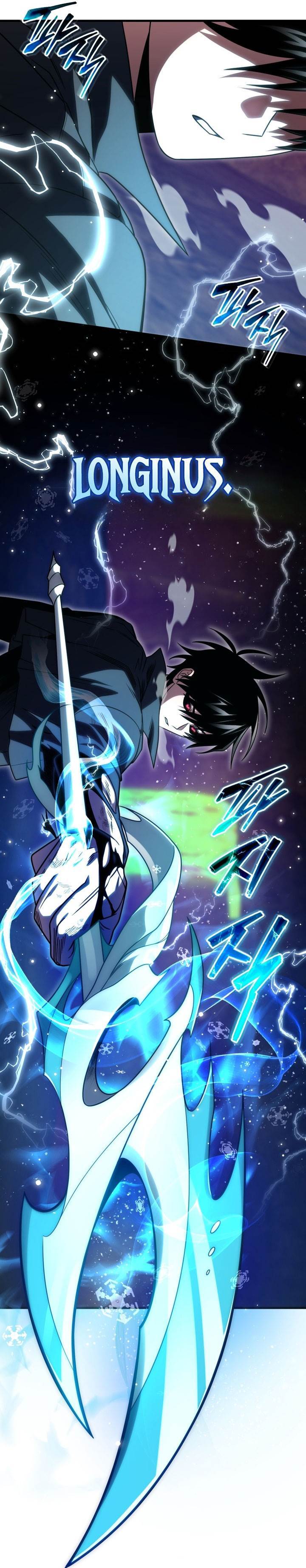 image-komik-player-who-returned-10000-years-later-chapter-134-27/40