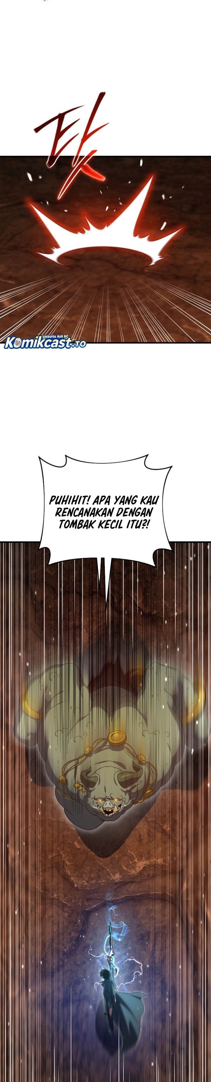 image-komik-player-who-returned-10000-years-later-chapter-134-28/40