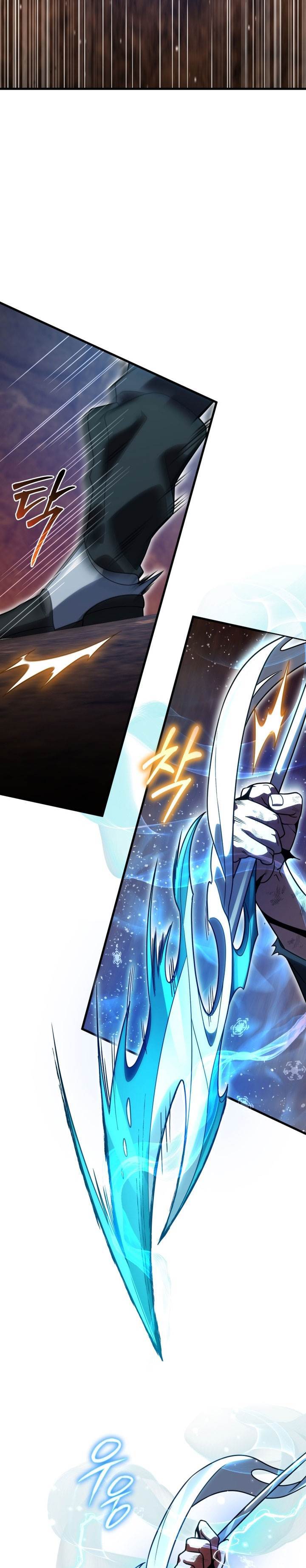 image-komik-player-who-returned-10000-years-later-chapter-134-29/40