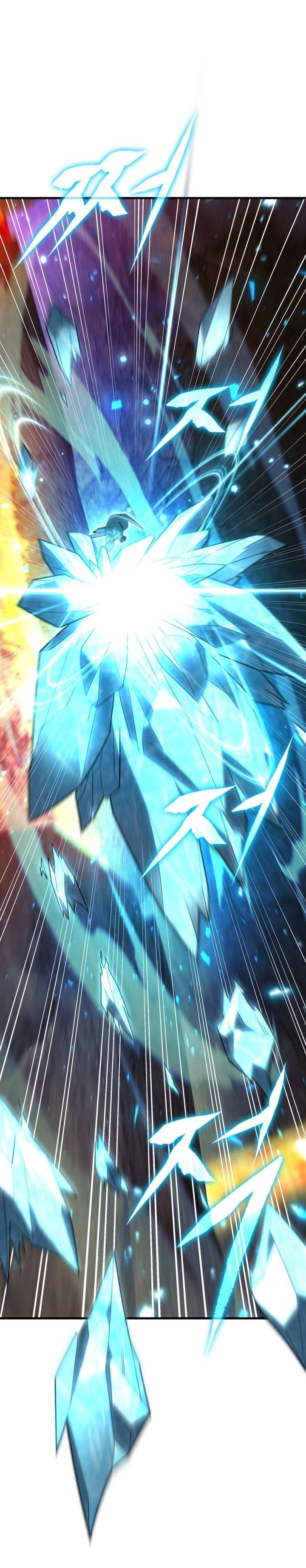 image-komik-player-who-returned-10000-years-later-chapter-134-32/40