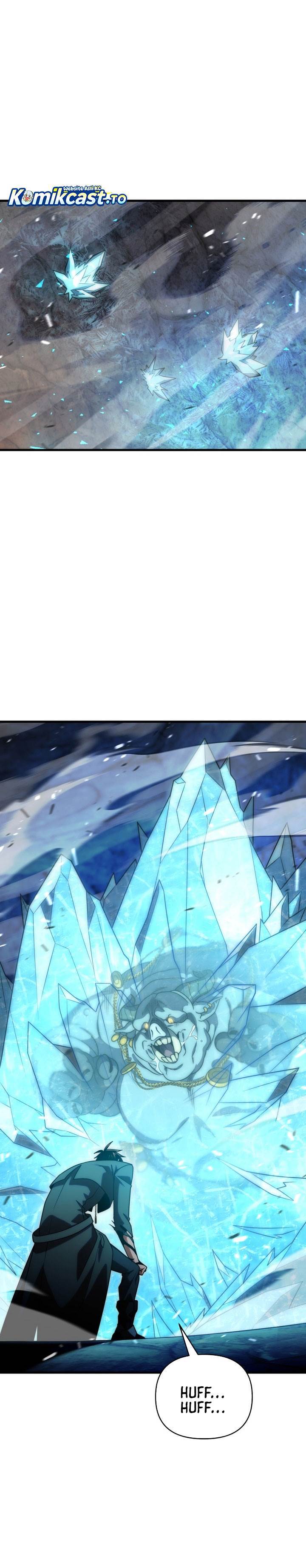 image-komik-player-who-returned-10000-years-later-chapter-134-33/40