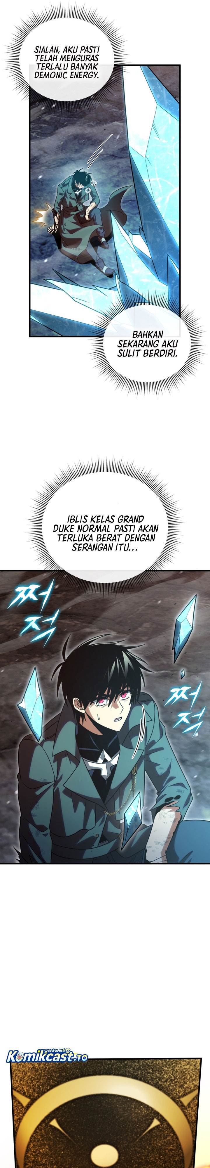 image-komik-player-who-returned-10000-years-later-chapter-134-34/40