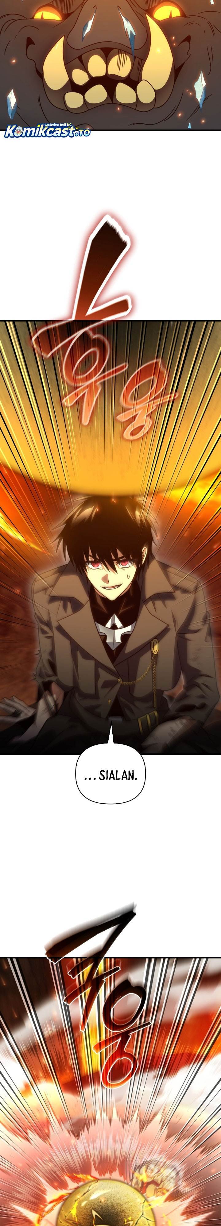 image-komik-player-who-returned-10000-years-later-chapter-134-36/40