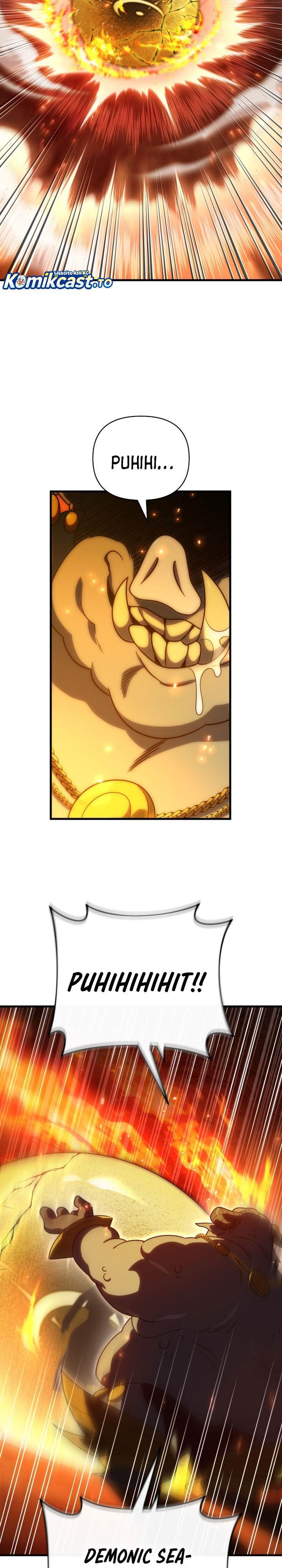 image-komik-player-who-returned-10000-years-later-chapter-134-37/40