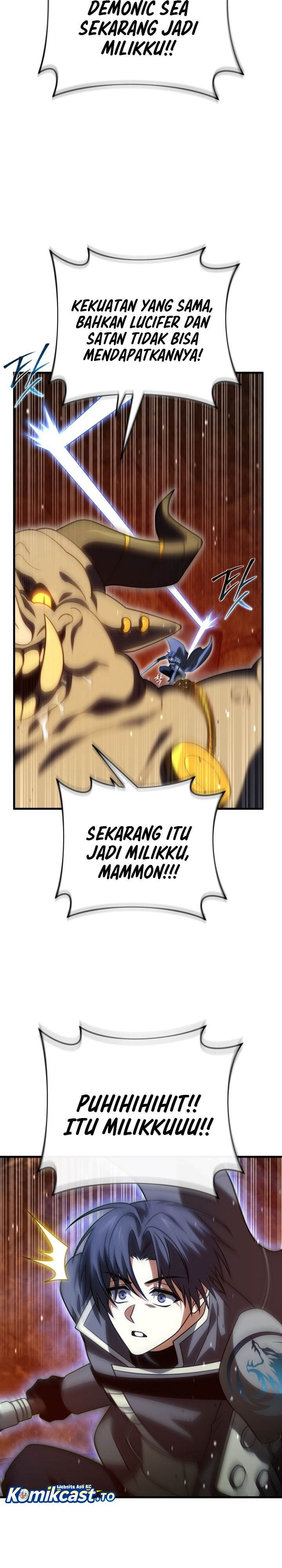 image-komik-player-who-returned-10000-years-later-chapter-134-38/40