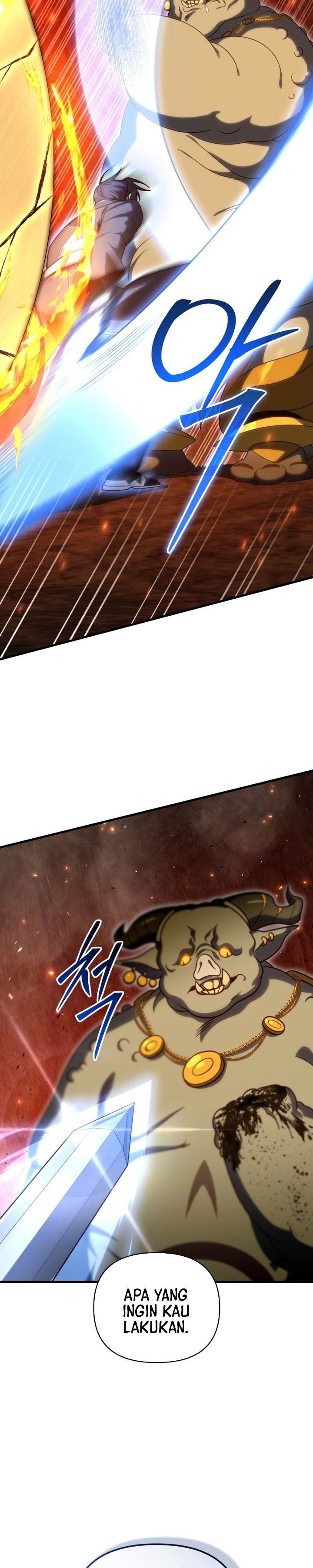 image-komik-player-who-returned-10000-years-later-chapter-135-5/40