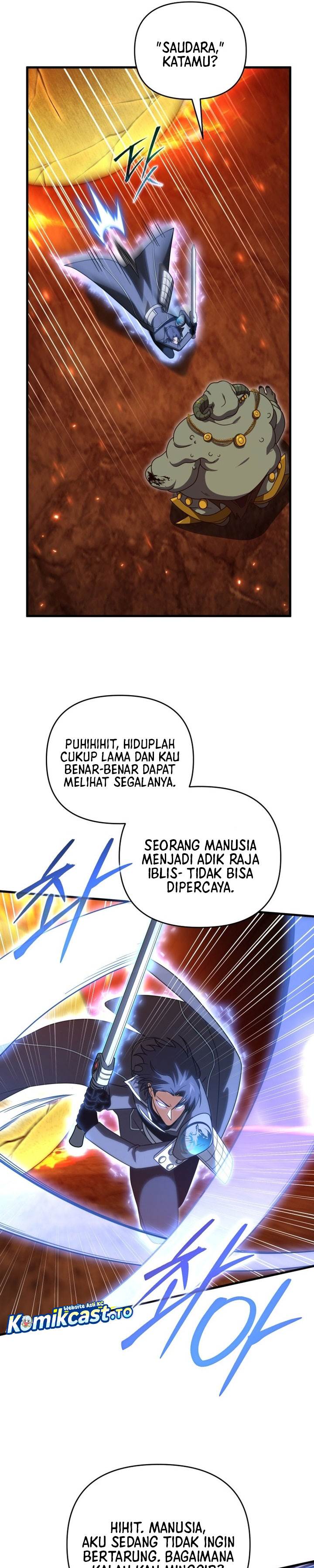 image-komik-player-who-returned-10000-years-later-chapter-135-7/40