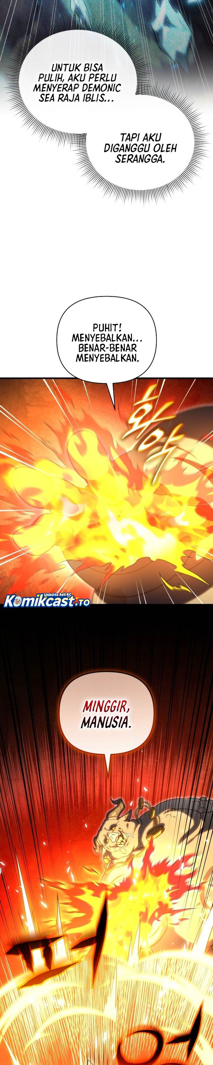 image-komik-player-who-returned-10000-years-later-chapter-135-9/40