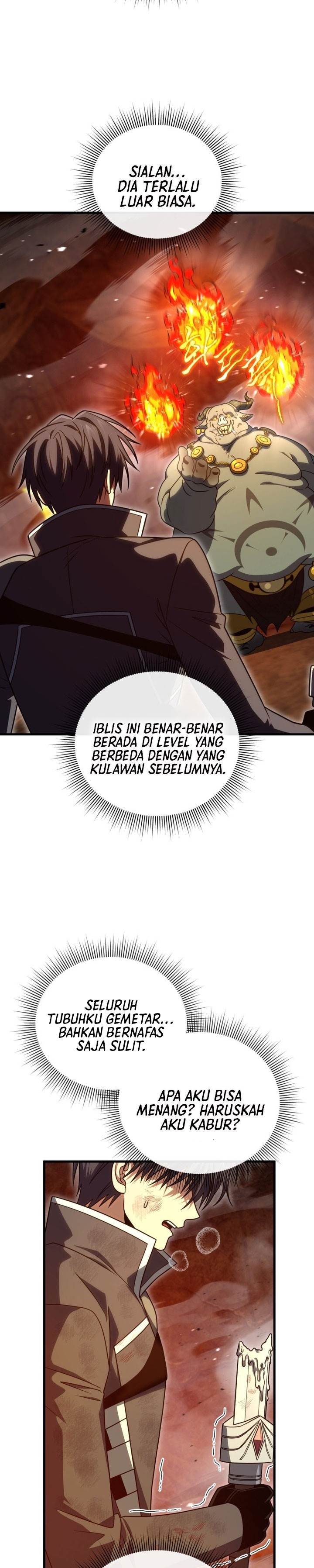 image-komik-player-who-returned-10000-years-later-chapter-135-11/40