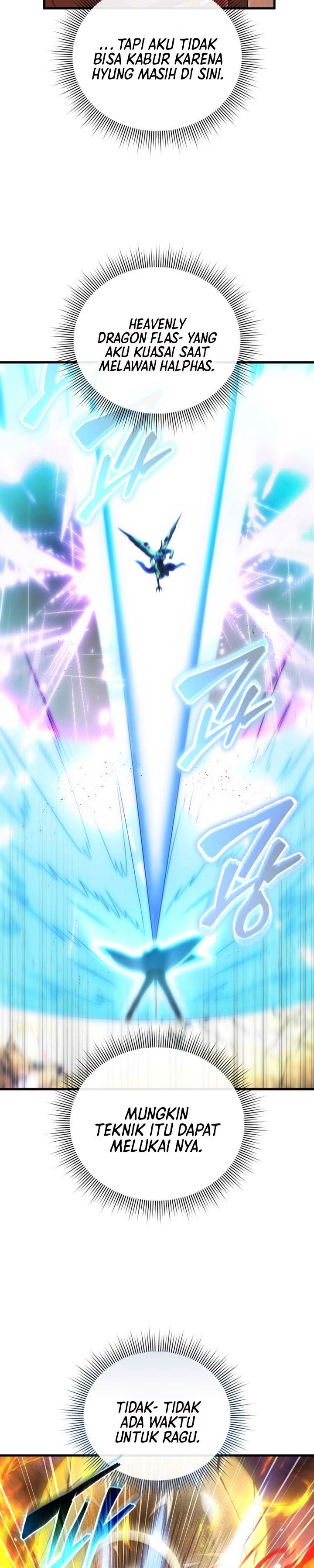 image-komik-player-who-returned-10000-years-later-chapter-135-12/40