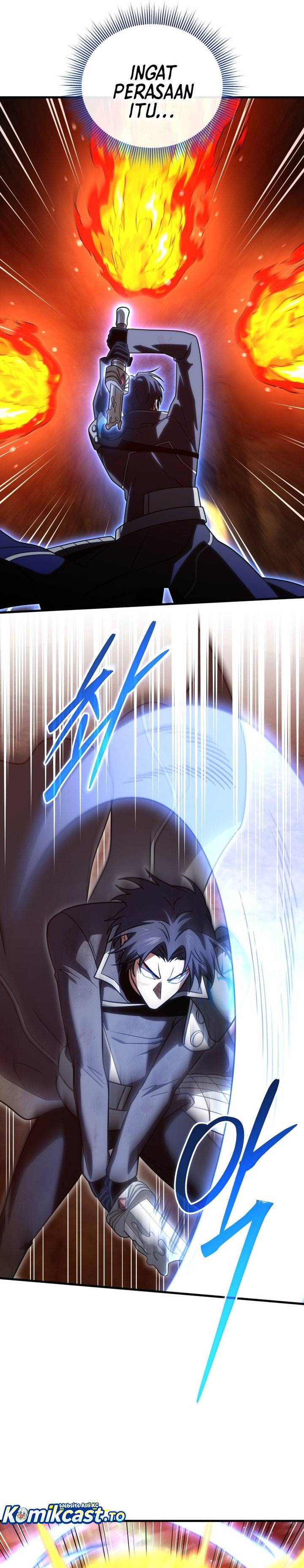 image-komik-player-who-returned-10000-years-later-chapter-135-14/40