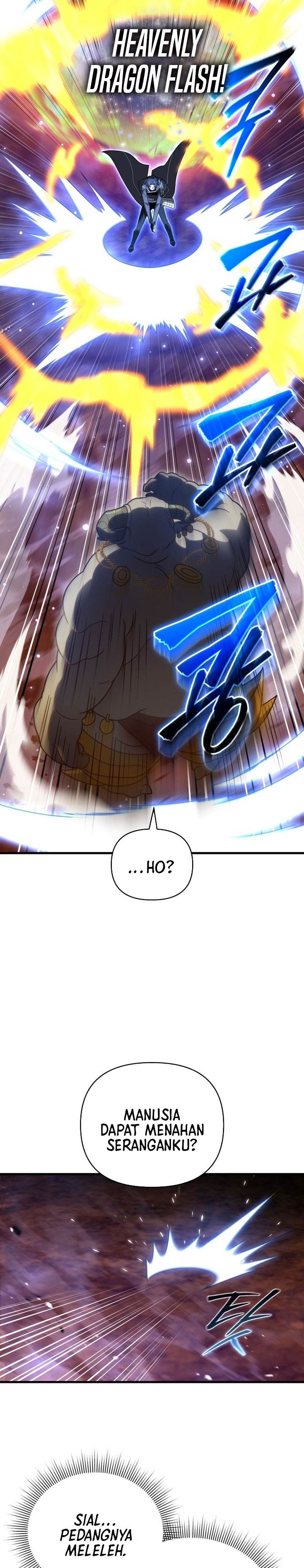 image-komik-player-who-returned-10000-years-later-chapter-135-15/40