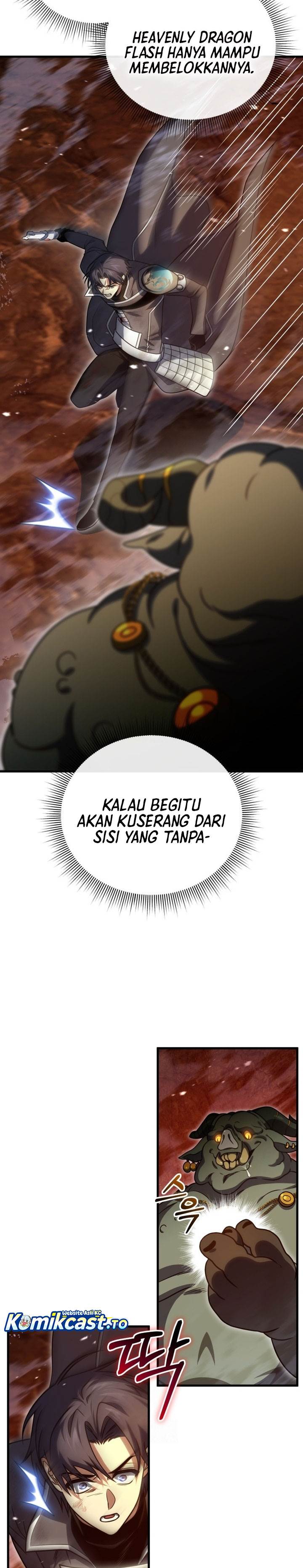 image-komik-player-who-returned-10000-years-later-chapter-135-16/40