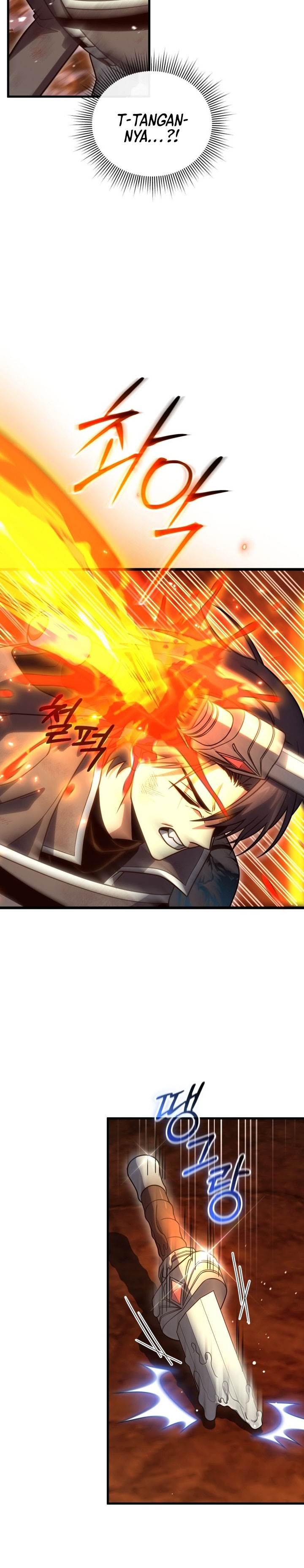 image-komik-player-who-returned-10000-years-later-chapter-135-17/40