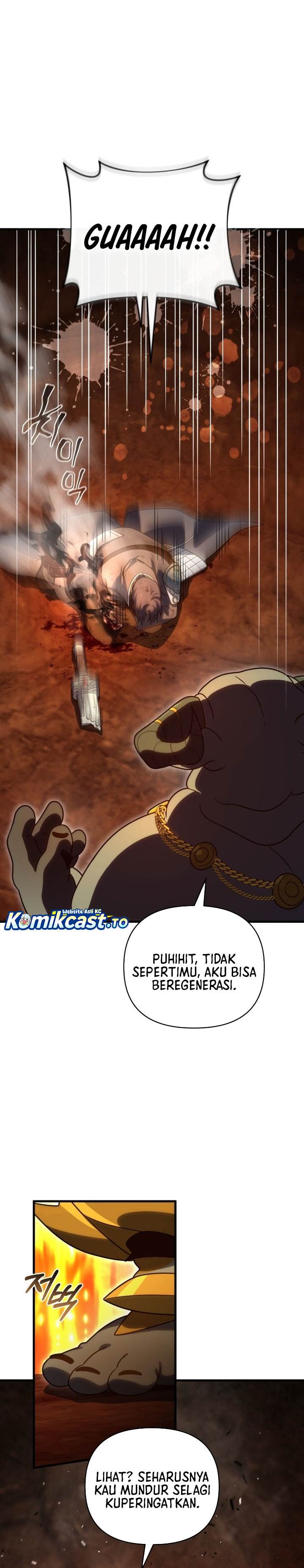 image-komik-player-who-returned-10000-years-later-chapter-135-18/40