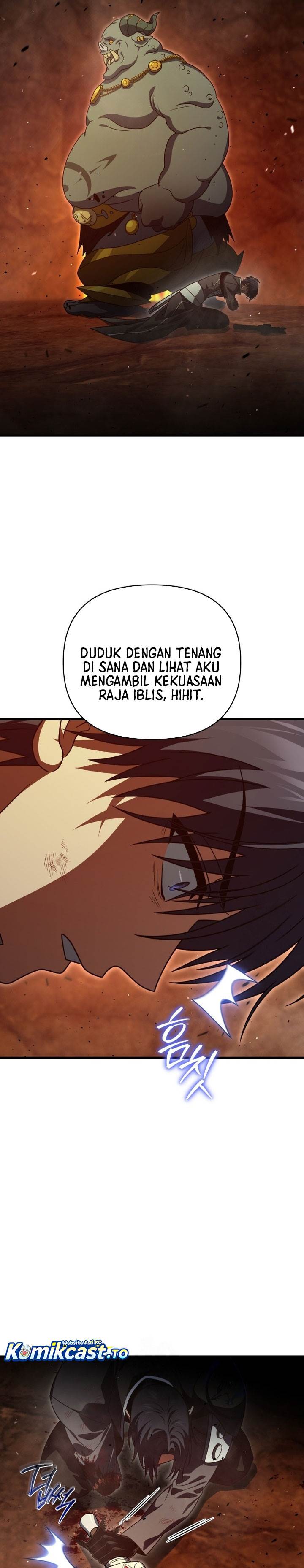 image-komik-player-who-returned-10000-years-later-chapter-135-19/40