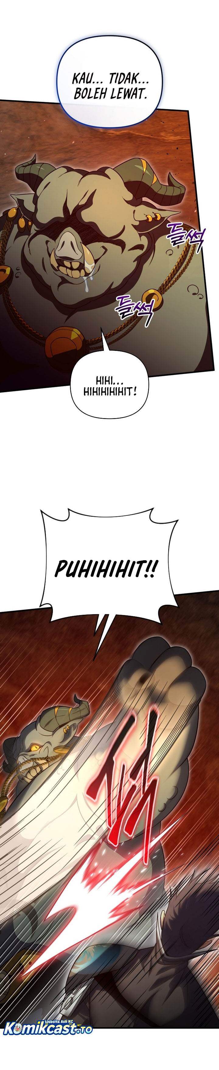 image-komik-player-who-returned-10000-years-later-chapter-135-21/40