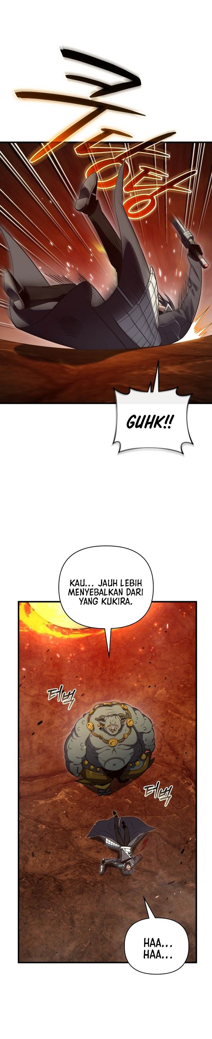 image-komik-player-who-returned-10000-years-later-chapter-135-22/40