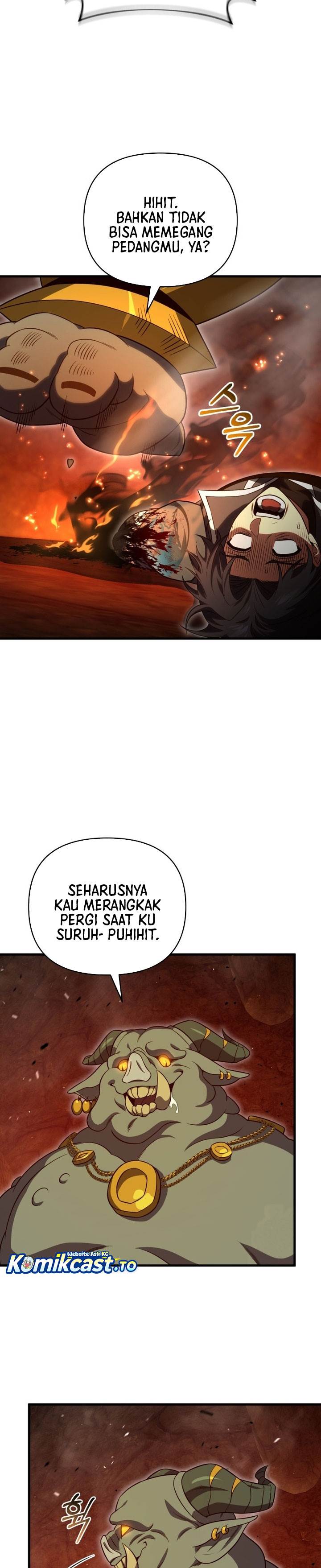 image-komik-player-who-returned-10000-years-later-chapter-135-24/40