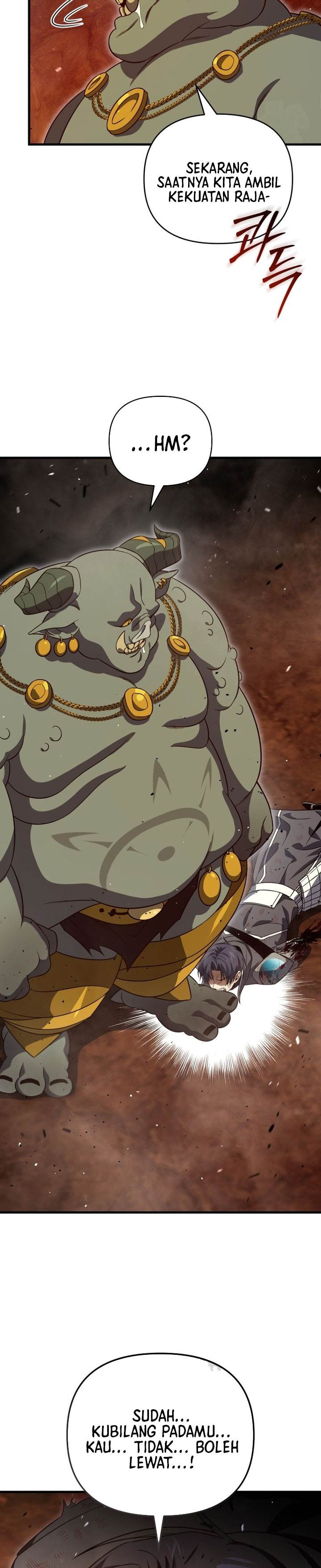 image-komik-player-who-returned-10000-years-later-chapter-135-25/40