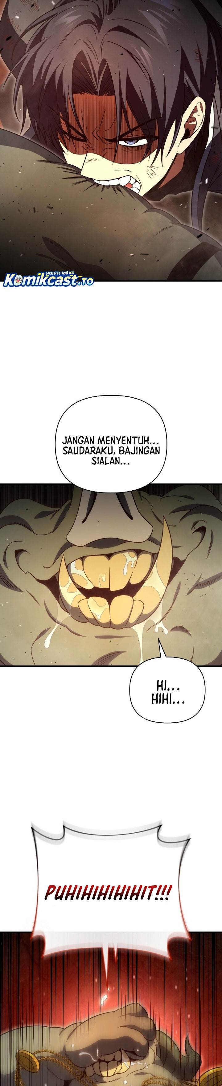 image-komik-player-who-returned-10000-years-later-chapter-135-26/40