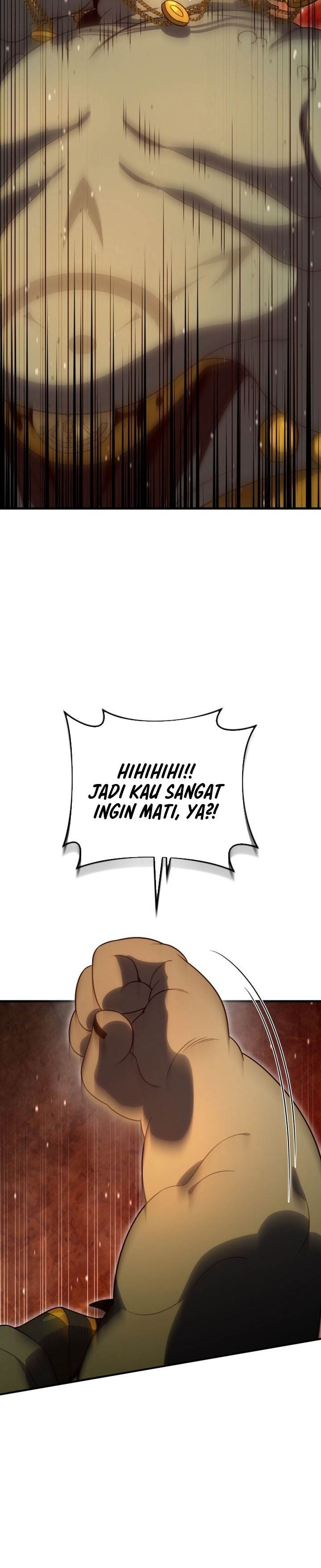 image-komik-player-who-returned-10000-years-later-chapter-135-27/40