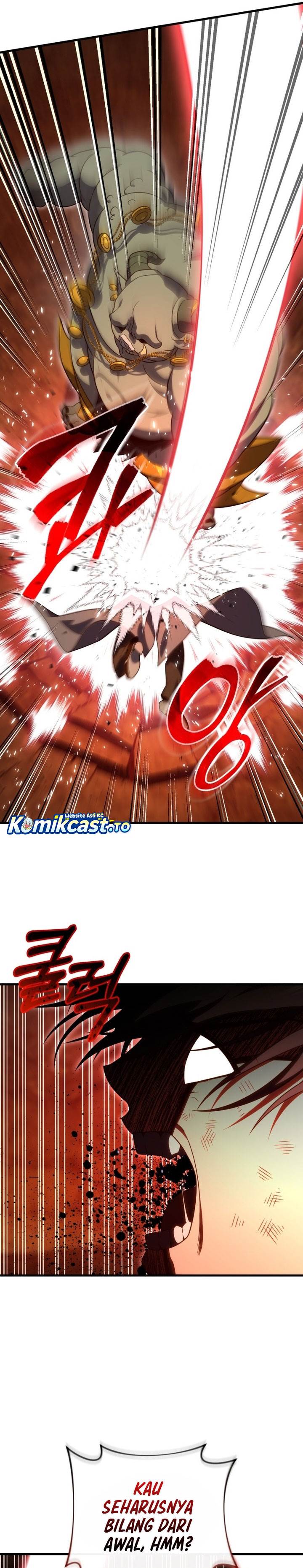 image-komik-player-who-returned-10000-years-later-chapter-135-28/40