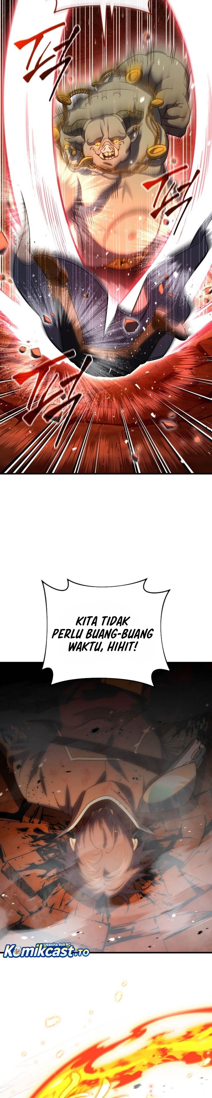 image-komik-player-who-returned-10000-years-later-chapter-135-29/40