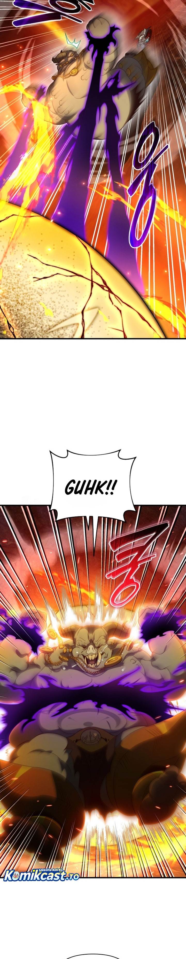 image-komik-player-who-returned-10000-years-later-chapter-135-32/40