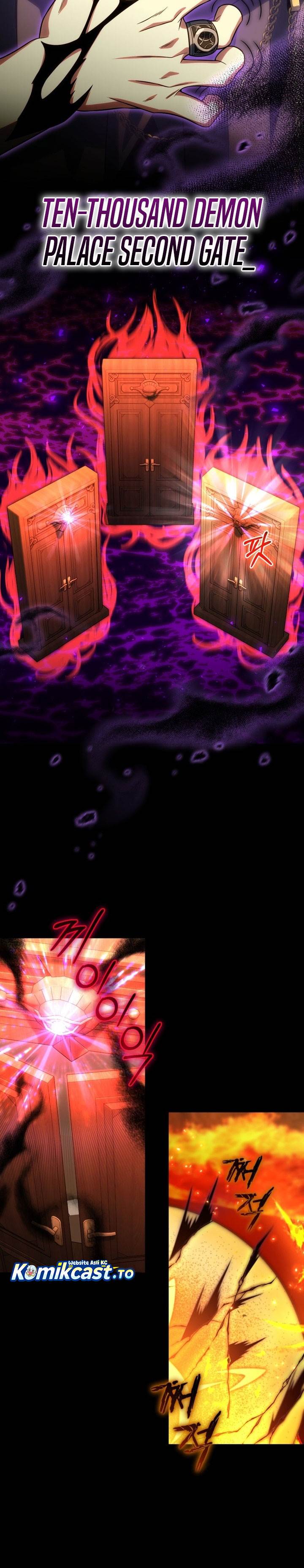 image-komik-player-who-returned-10000-years-later-chapter-135-34/40