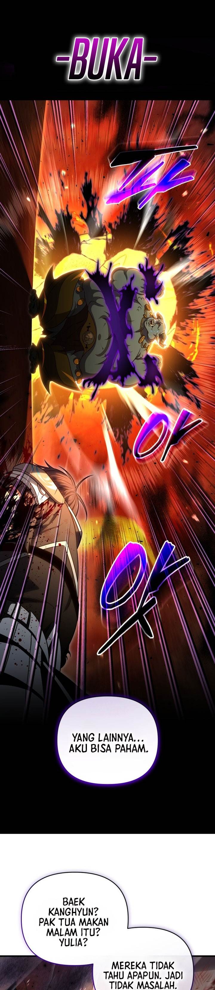 image-komik-player-who-returned-10000-years-later-chapter-135-35/40