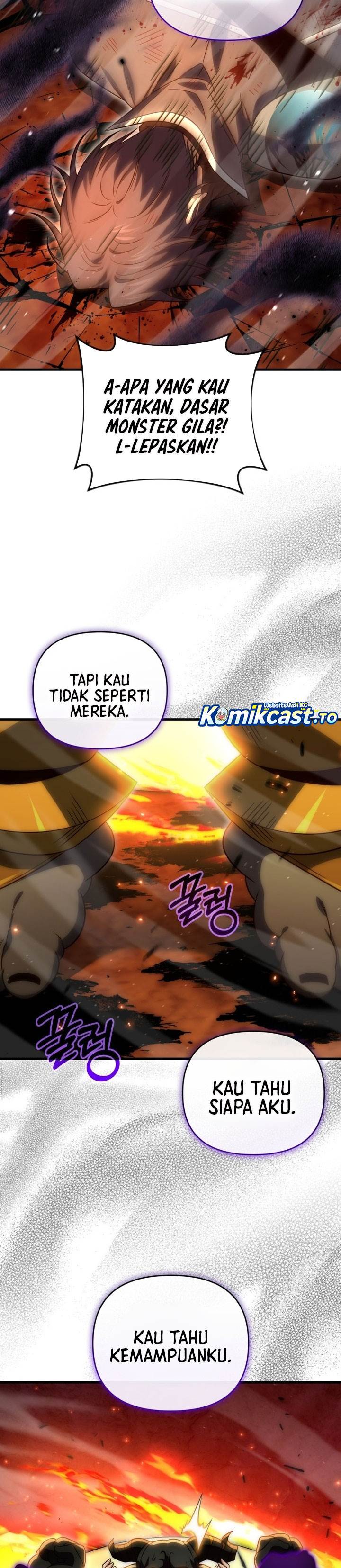 image-komik-player-who-returned-10000-years-later-chapter-135-36/40