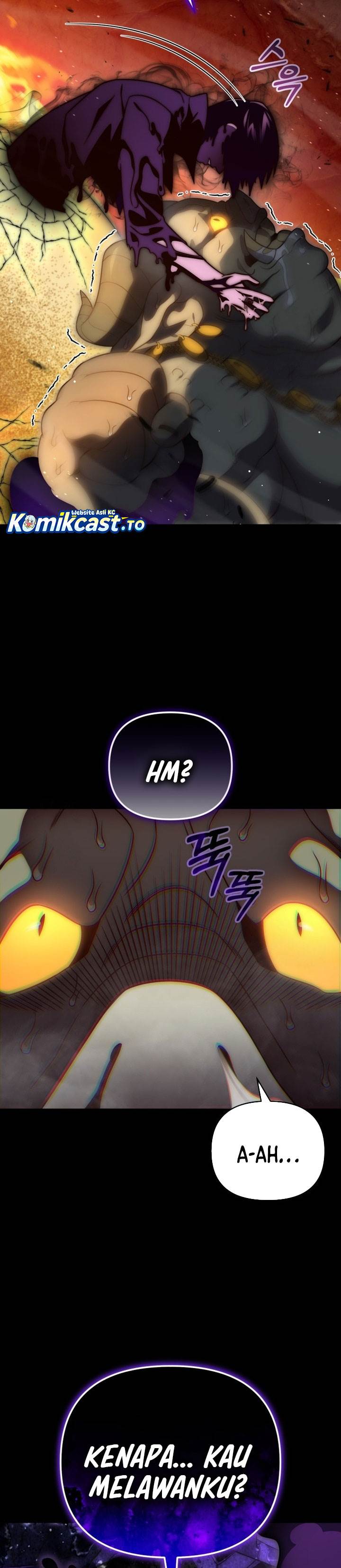 image-komik-player-who-returned-10000-years-later-chapter-135-38/40