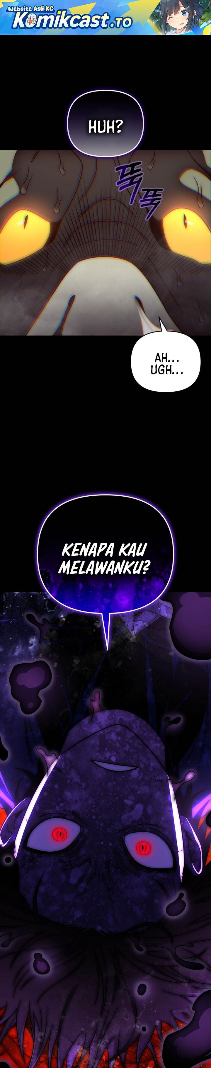 image-komik-player-who-returned-10000-years-later-chapter-136-0/40