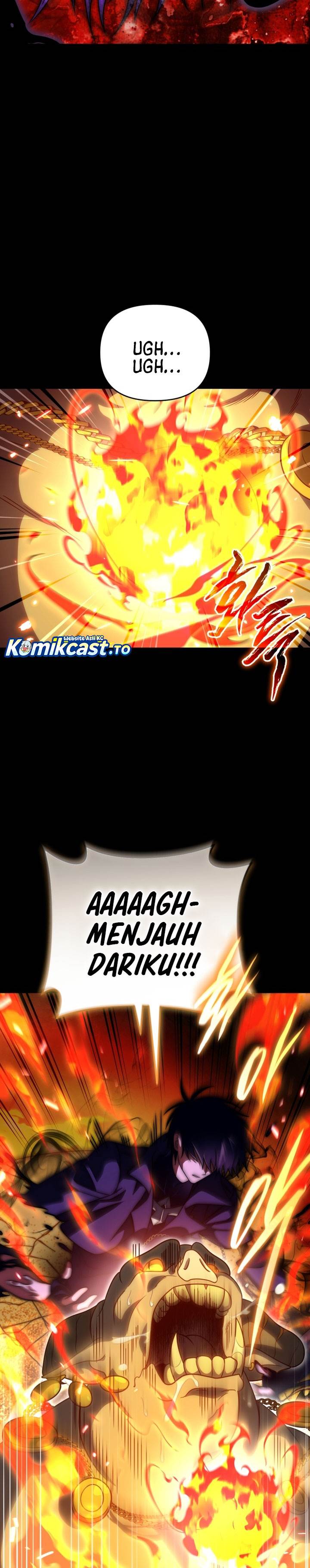 image-komik-player-who-returned-10000-years-later-chapter-136-1/40