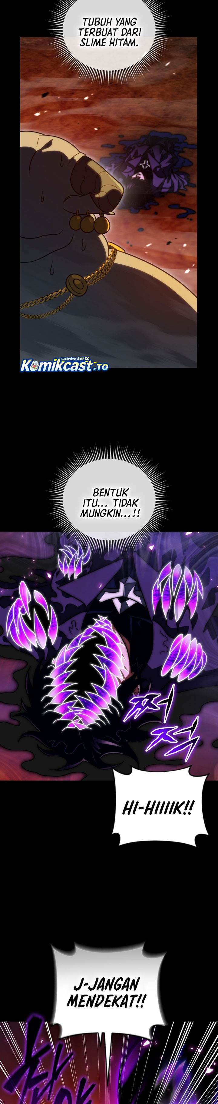 image-komik-player-who-returned-10000-years-later-chapter-136-3/40