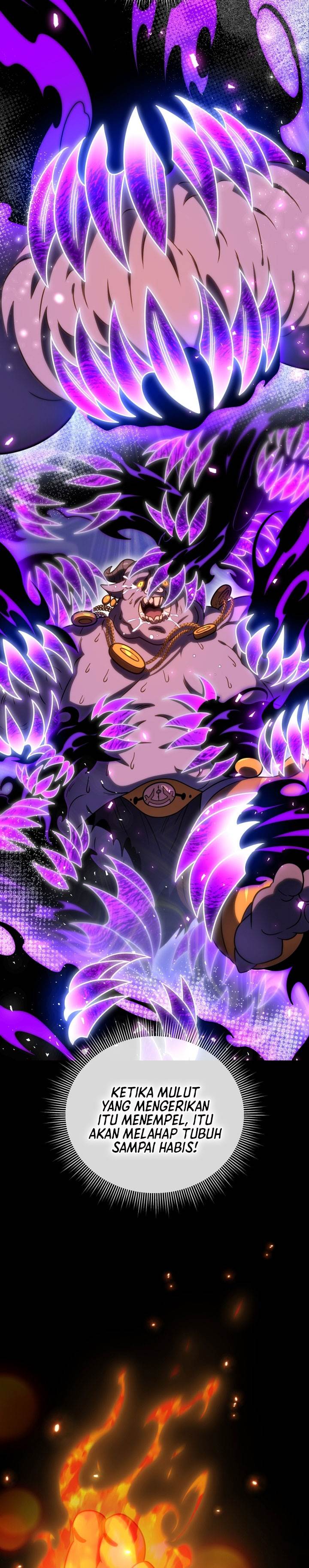 image-komik-player-who-returned-10000-years-later-chapter-136-5/40