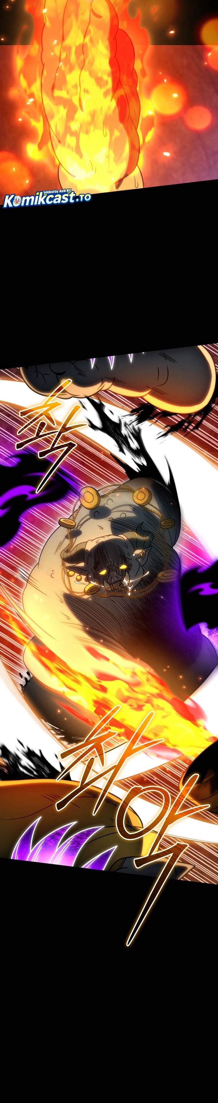 image-komik-player-who-returned-10000-years-later-chapter-136-6/40