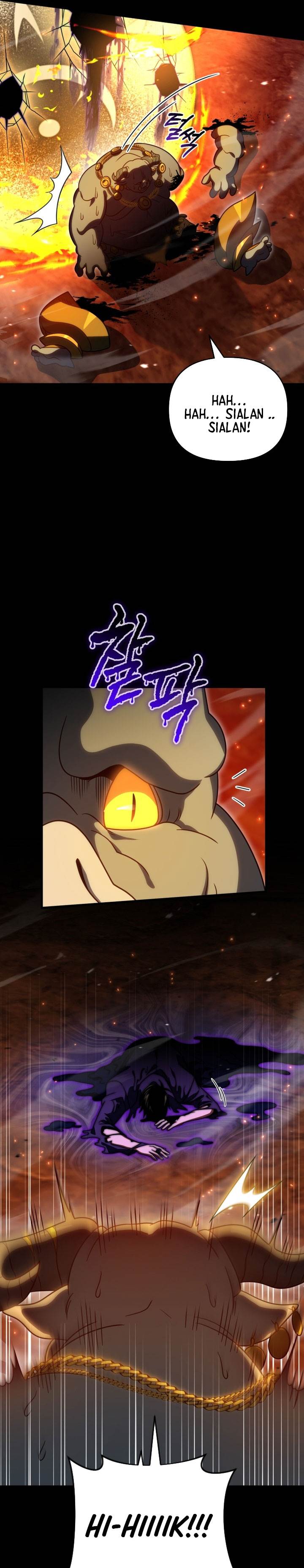 image-komik-player-who-returned-10000-years-later-chapter-136-7/40