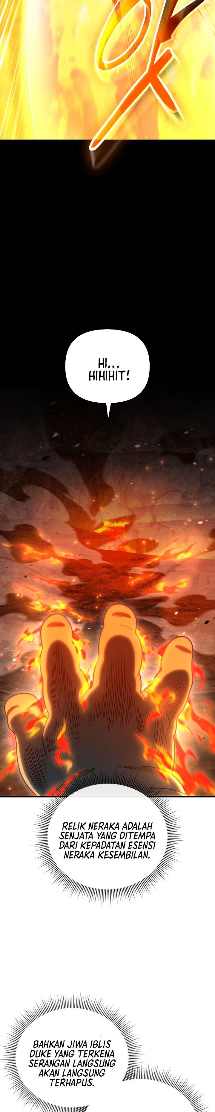 image-komik-player-who-returned-10000-years-later-chapter-136-9/40