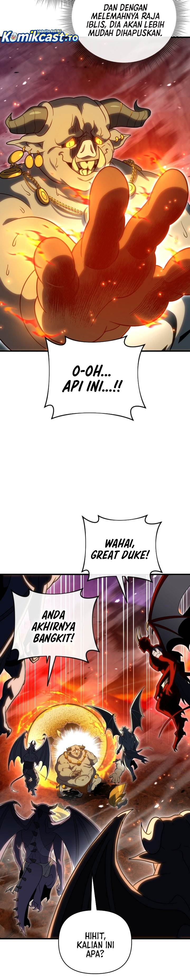 image-komik-player-who-returned-10000-years-later-chapter-136-10/40