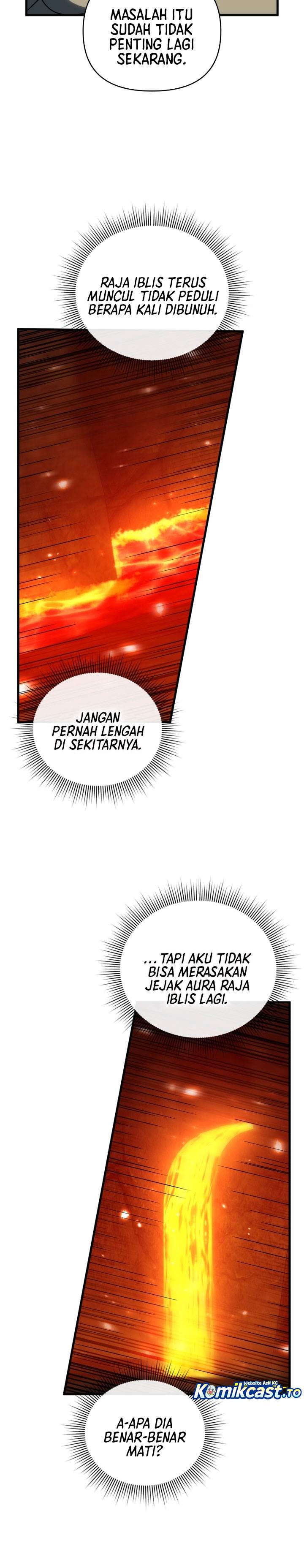 image-komik-player-who-returned-10000-years-later-chapter-136-12/40