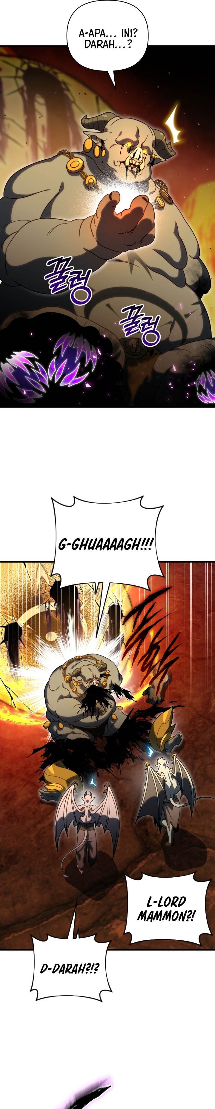 image-komik-player-who-returned-10000-years-later-chapter-136-15/40