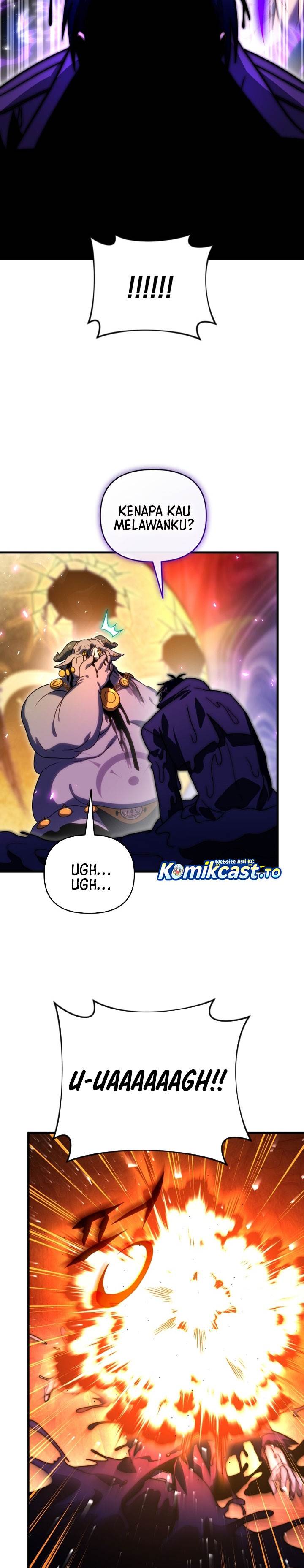 image-komik-player-who-returned-10000-years-later-chapter-136-18/40