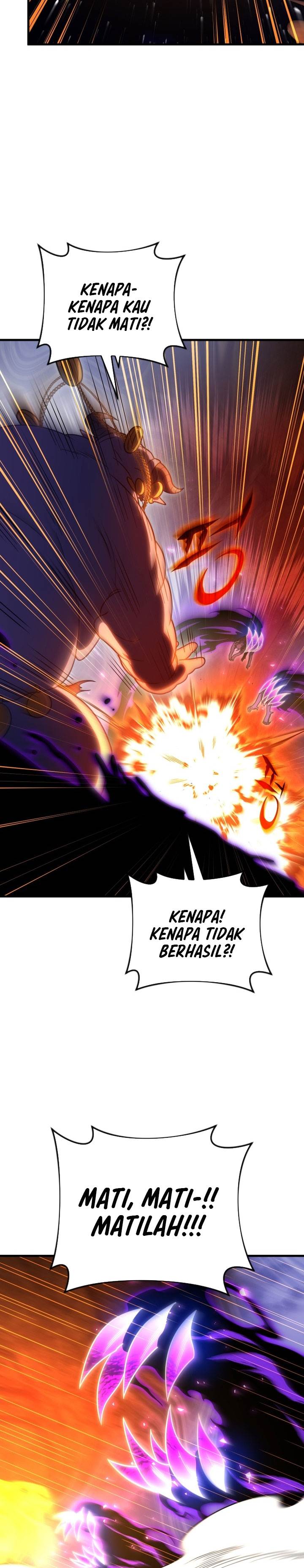 image-komik-player-who-returned-10000-years-later-chapter-136-19/40