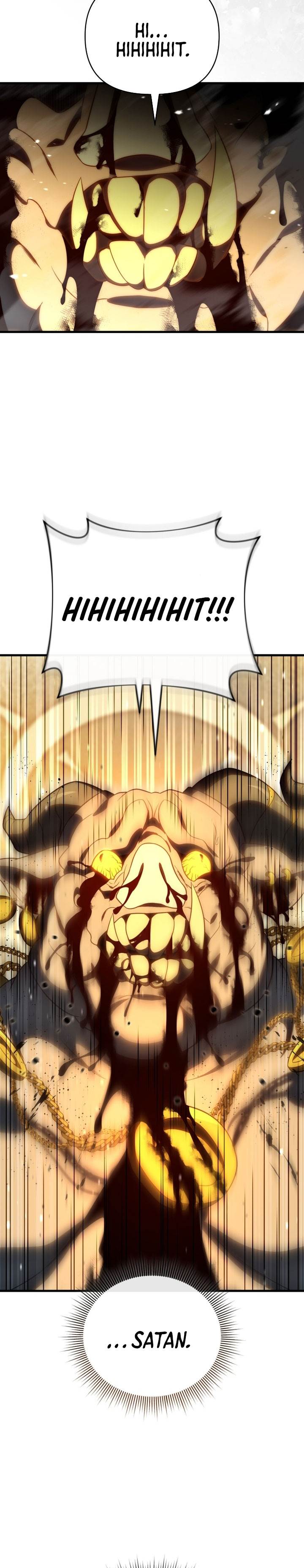 image-komik-player-who-returned-10000-years-later-chapter-136-24/40