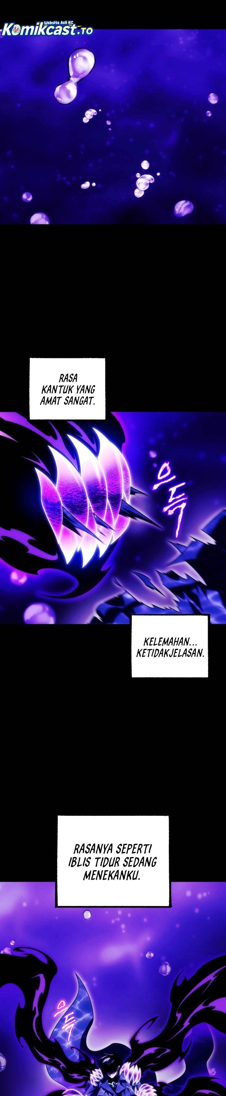 image-komik-player-who-returned-10000-years-later-chapter-136-29/40