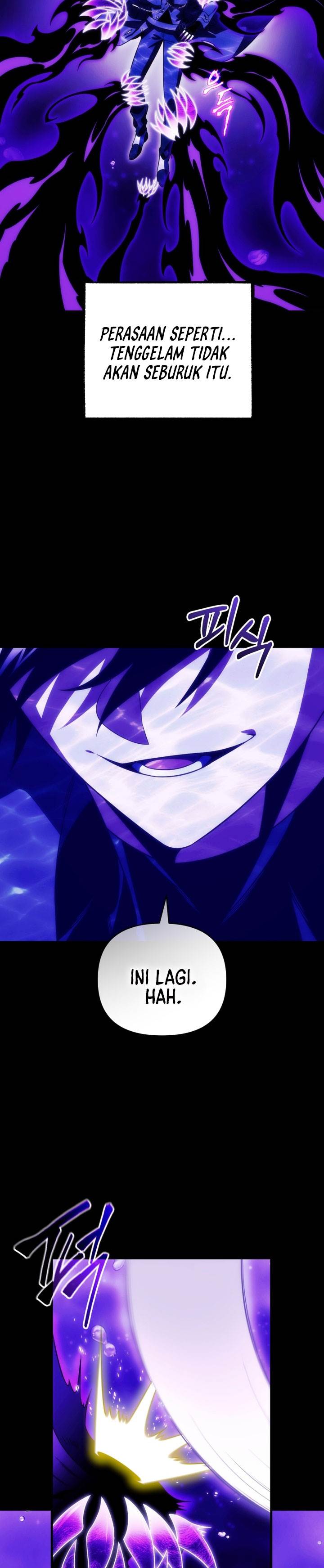 image-komik-player-who-returned-10000-years-later-chapter-136-30/40