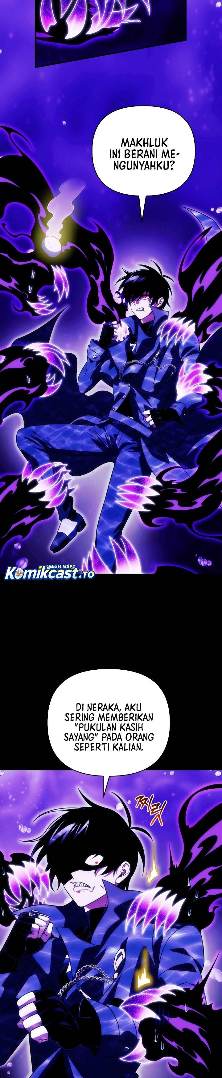 image-komik-player-who-returned-10000-years-later-chapter-136-31/40